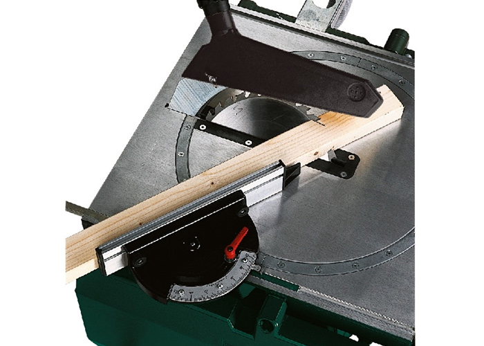 Кутовий упор 90-45 градусів METABO KGT501