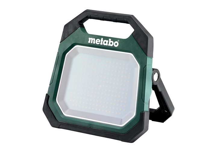 Прожектор METABO BSA 18 LED 10000 (Каркас)
