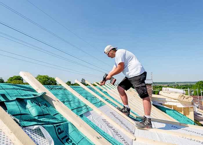 Акумуляторний ударний гайкокрут METABO SSW 18 LTX 550 BL (2х5,2 Ач, ASC 55, metaBOX 145)