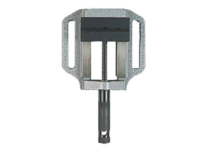 Машинні лещата METABO 100 мм