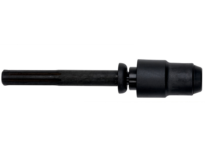 Соединительный элемент SDS-Max/SDS-Plus METABO 623371000