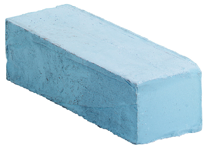 Полировальная паста METABO синяя (623524000)