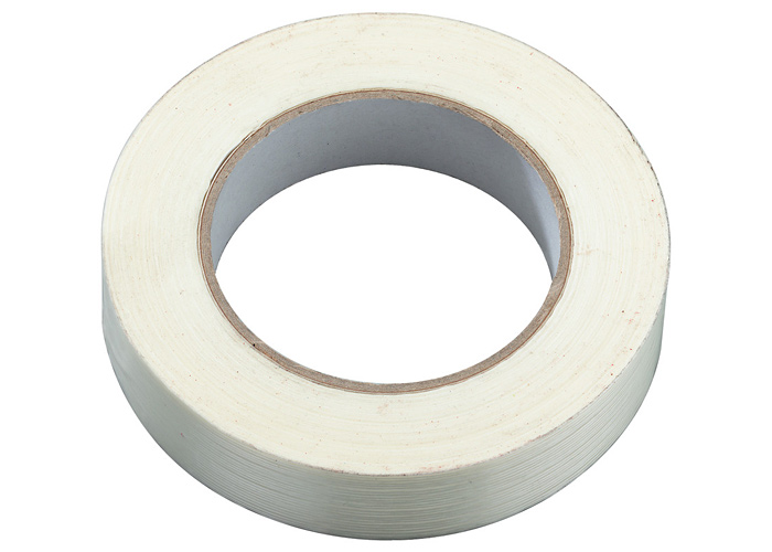 Клейкая лента для шлифлент METABO 50 м х 25 мм