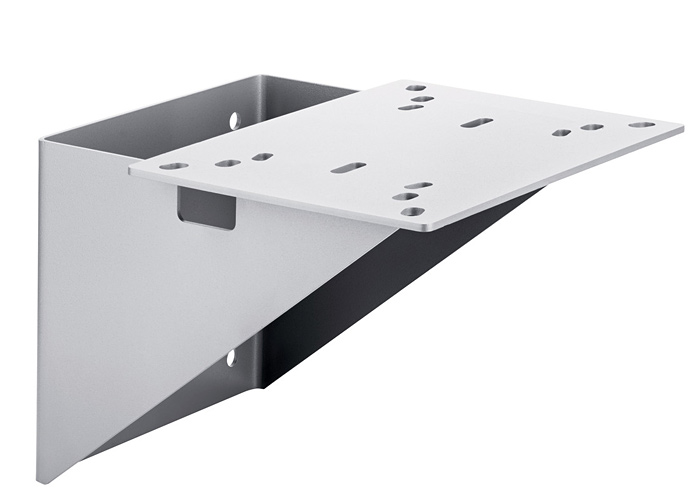 Настенное крепление для точил METABO 2022 (623865000)