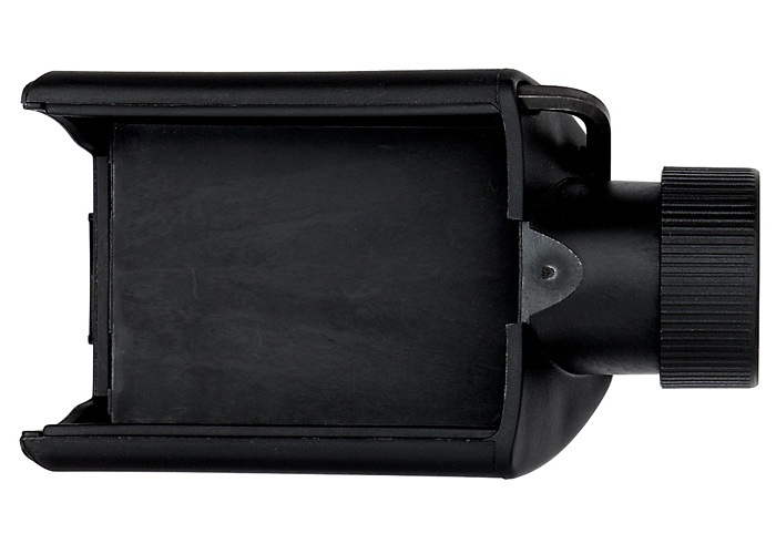 Всасывающий патрубок для DSE300/ DSE300 Intec METABO 624994000