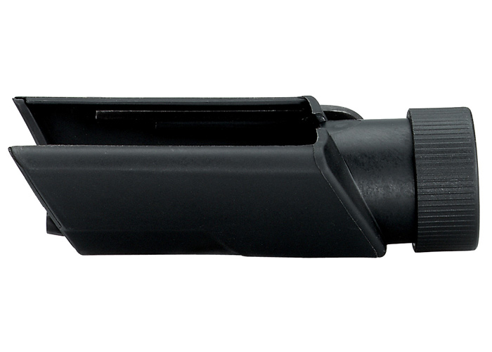 Всасывающий патрубок для DSE300/ DSE300 Intec METABO 624994000