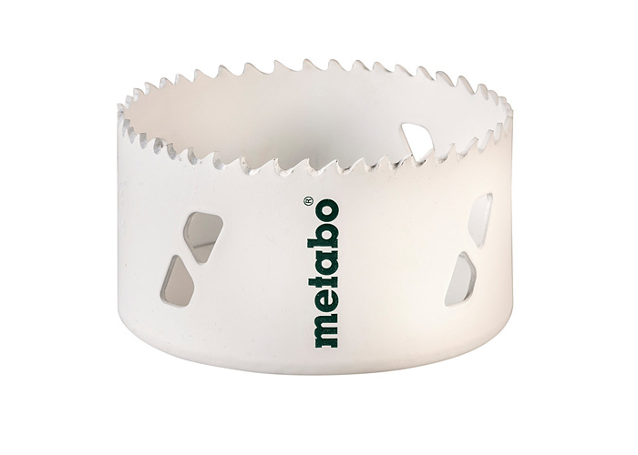 Набор коронок METABO 625159000