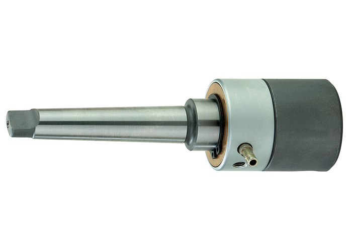 Промышленный держатель MK2 на Weldon 19 METABO 626602000