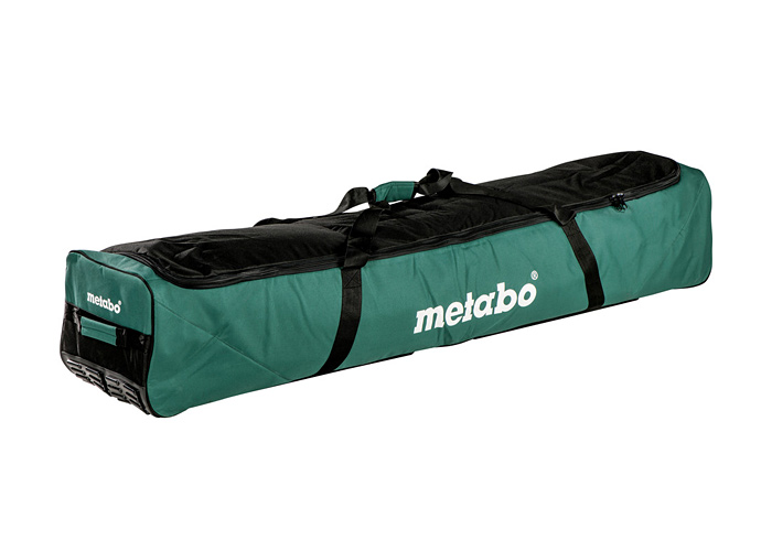 Сумка для инструментов METABO 626910000