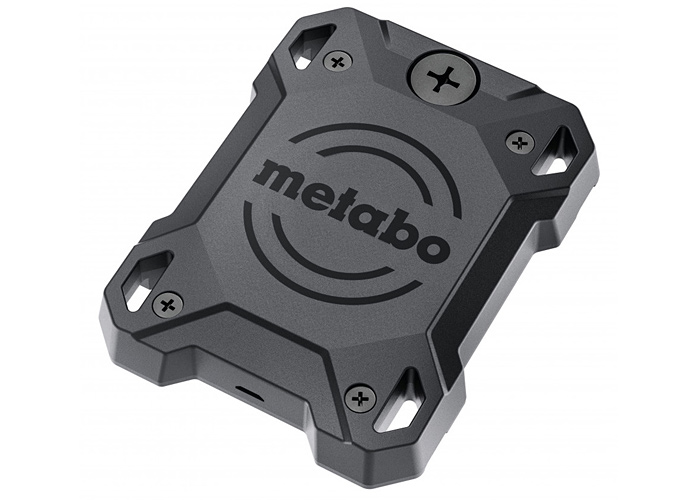 Трекер METABO для Android