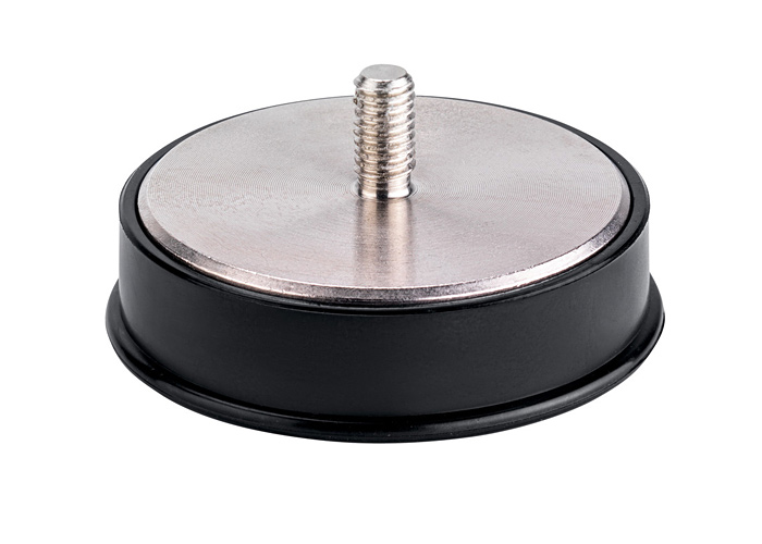 Магнитная система прорезиненная METABO 626980000