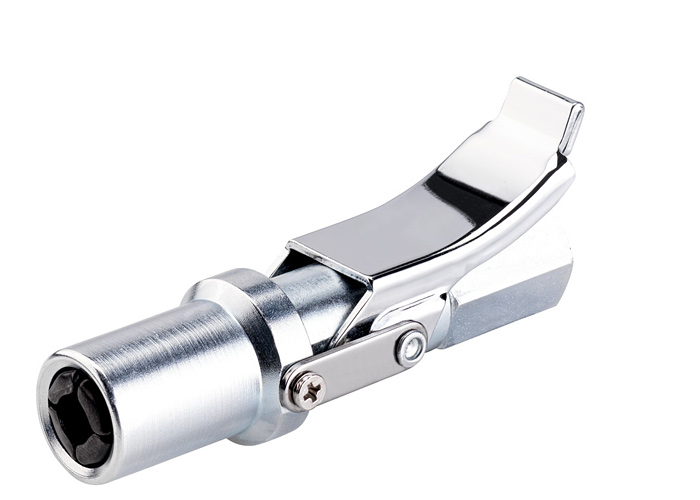 Муфта для FP 18 LTX METABO 626981000