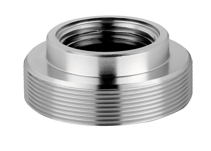 Адаптрер для LUBE-SHUTTLE METABO 626983000