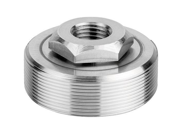 Адаптер для FP 18 LTX METABO 626984000