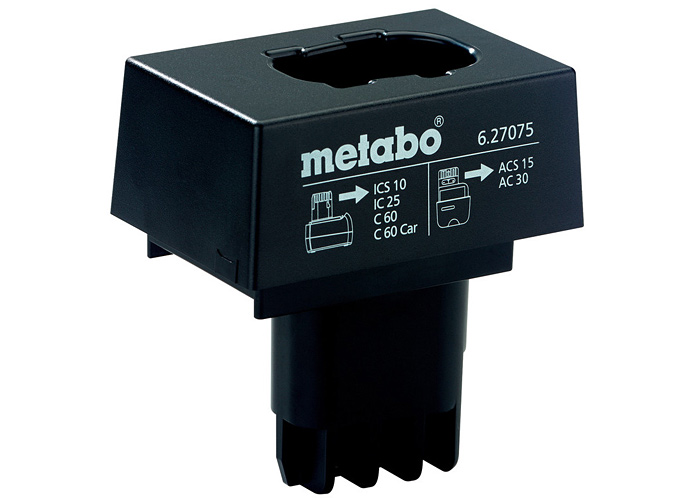 Переходник METABO 627075000