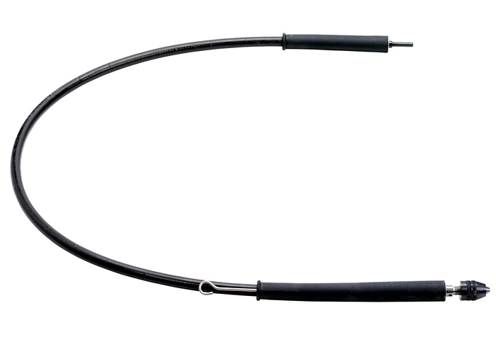 Гибкий вал 1,2 м METABO BWS 01