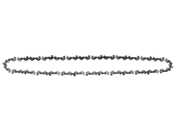 Цепь Oregon 40 см METABO 628439000