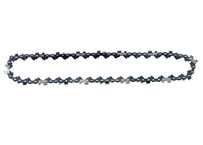 Цепь 25 см METABO 628497000