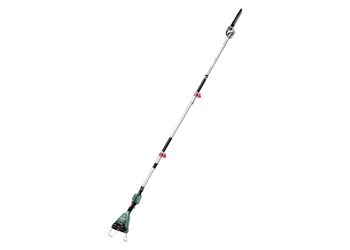 Удлинитель вала 88 см METABO 628498000