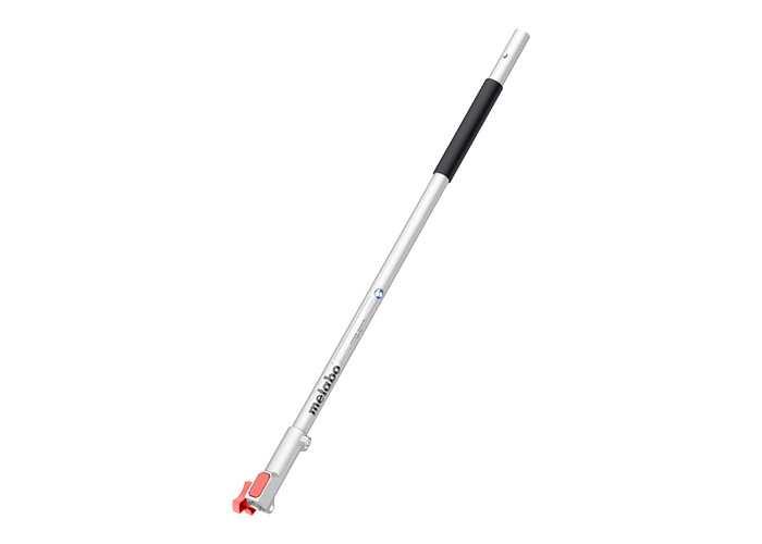 Удлинитель вала 88 см METABO 628498000