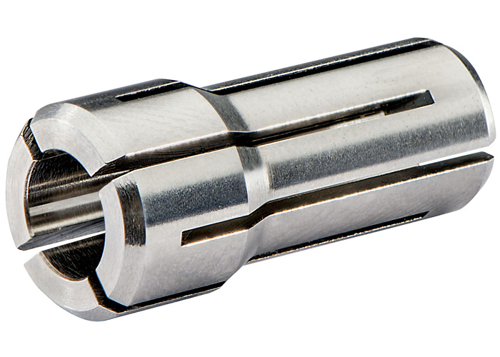 Цанговый зажим 8 мм METABO 628823000