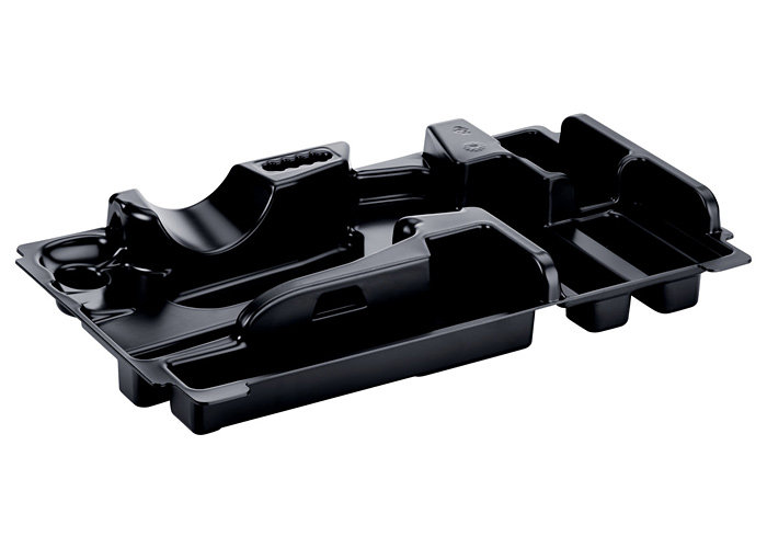 Вкладка для ST 18 LT 130 BL METABO 629028000