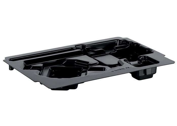Вкладка для FMV 18 LTX BL 8 METABO 629032000