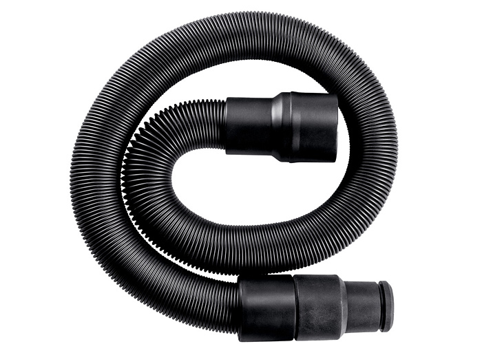 Всасывающий шланг 32 мм 0,7-3,5м METABO 630144000