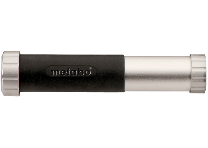 Трубка картриджа METABO 400 мл