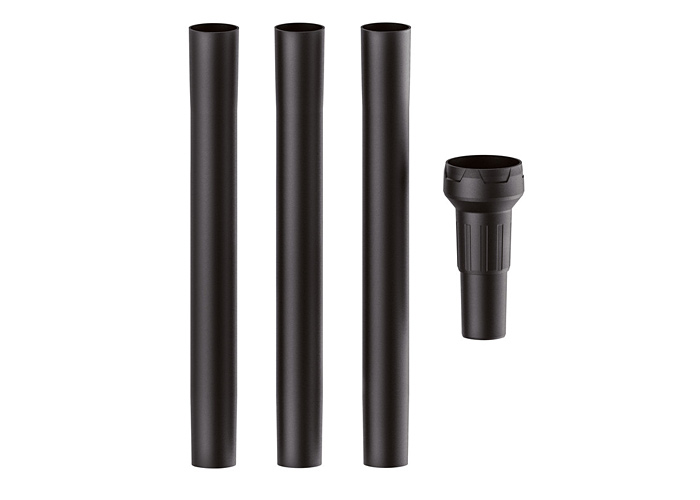 Всасывающие трубки 3 шт. METABO 630168000