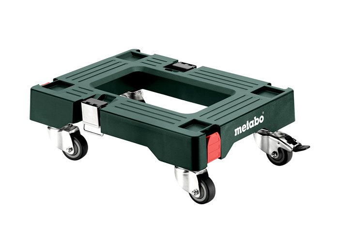 Платформа с колесами METABO 630174000