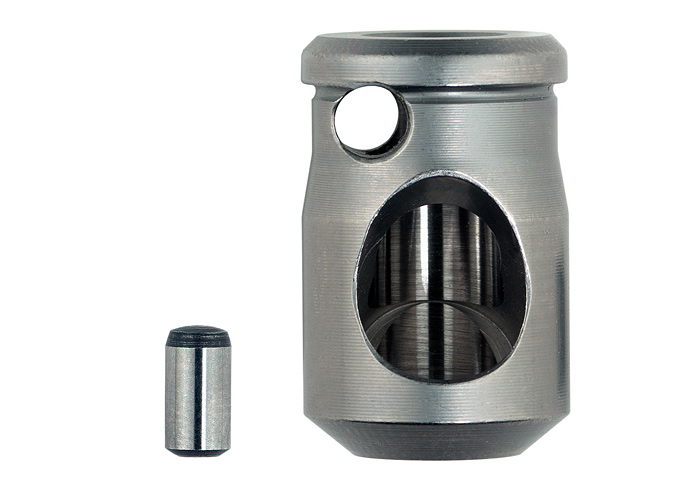 Матрица METABO для KN6875