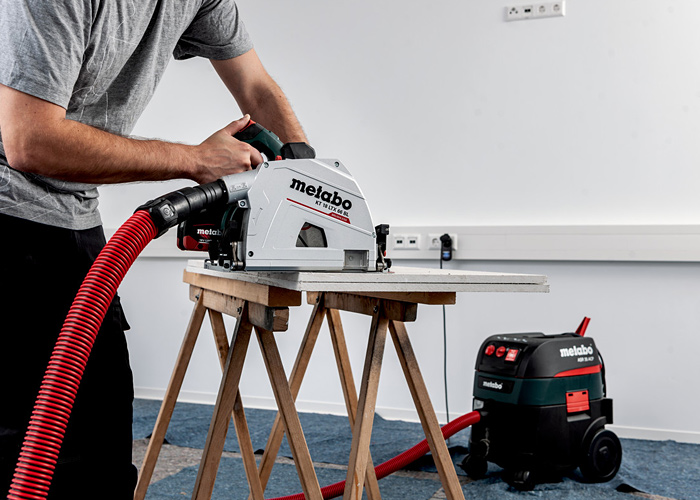 Набор для беспроводного управления Start/Stop METABO 630231000