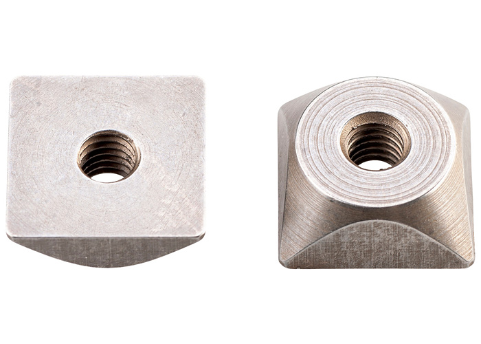 3 режущих элемента METABO 630239000