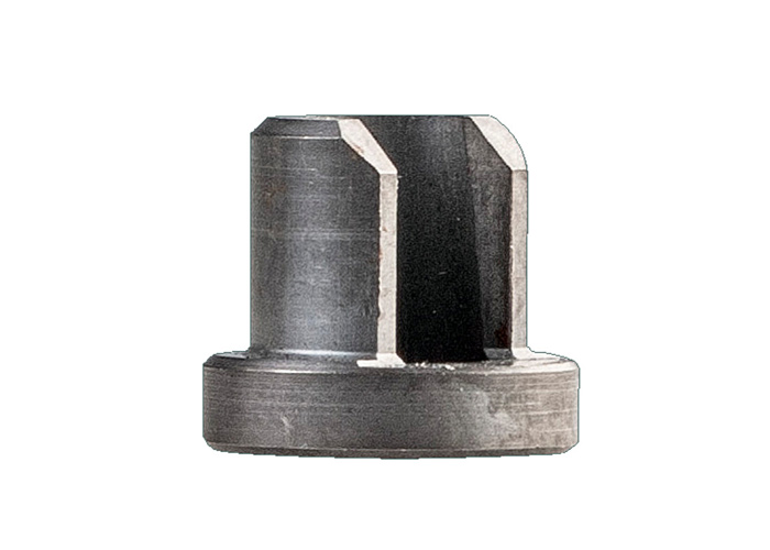 Штамп-матрица METABO 630247000