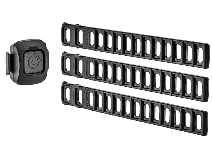 Передатчик + крепление METABO 630256000