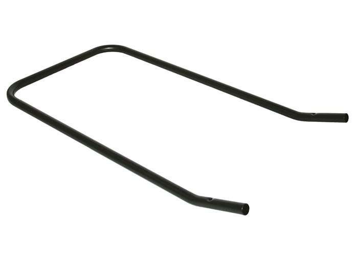 Рукоятка METABO 630311000