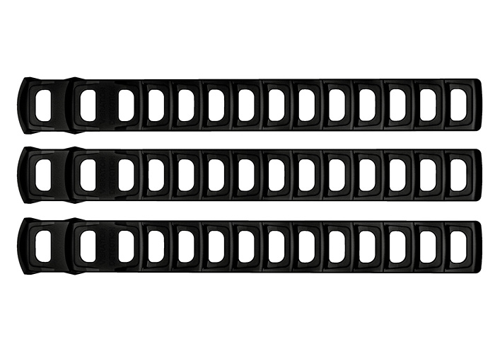 Крепление беспроводного блока управления METABO 630403000