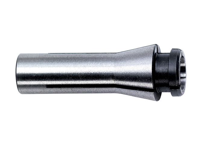 Цанга 3 мм для гибкого вала 27609 METABO 630715000