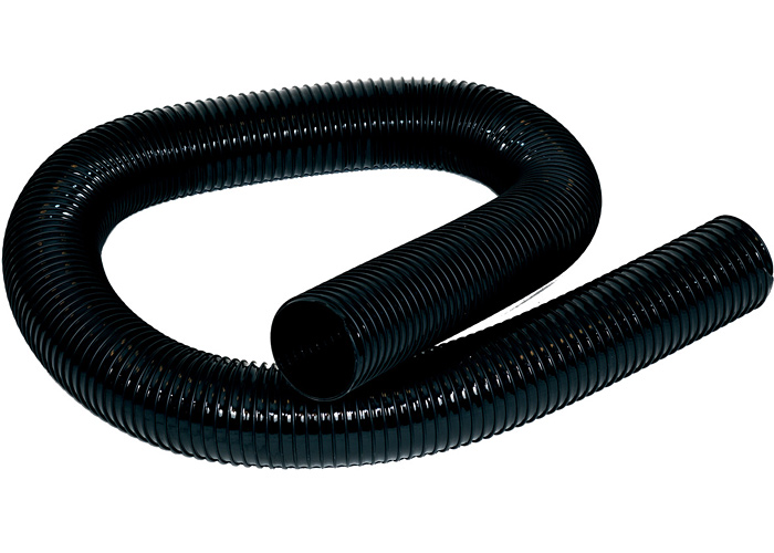 Удлинительний шланг 2,5м METABO 630895000