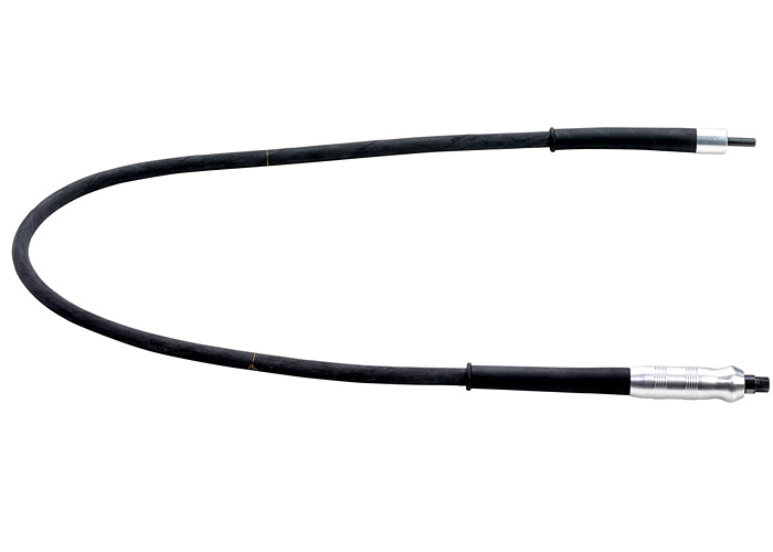 Гибкий вал METABO 630980420