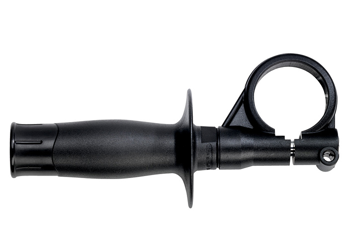 Сьемная рукоятка 43 мм METABO 631052000