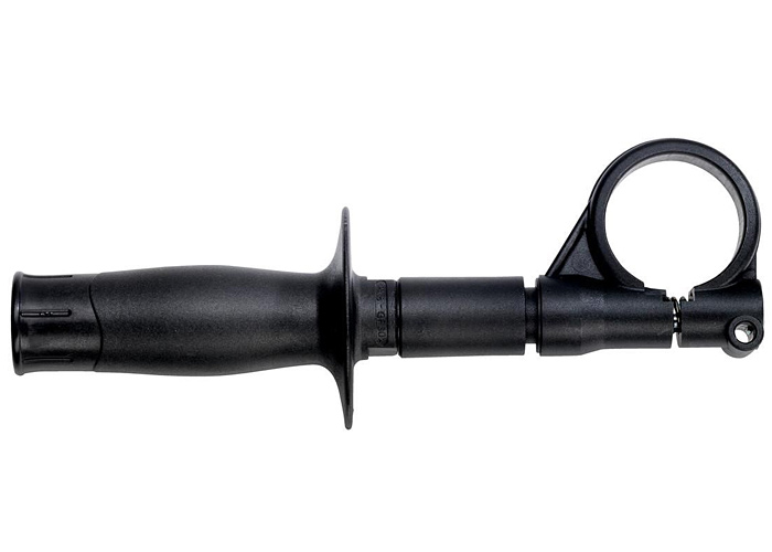 Сьемная рукоятка 43 мм длинная METABO 631074000