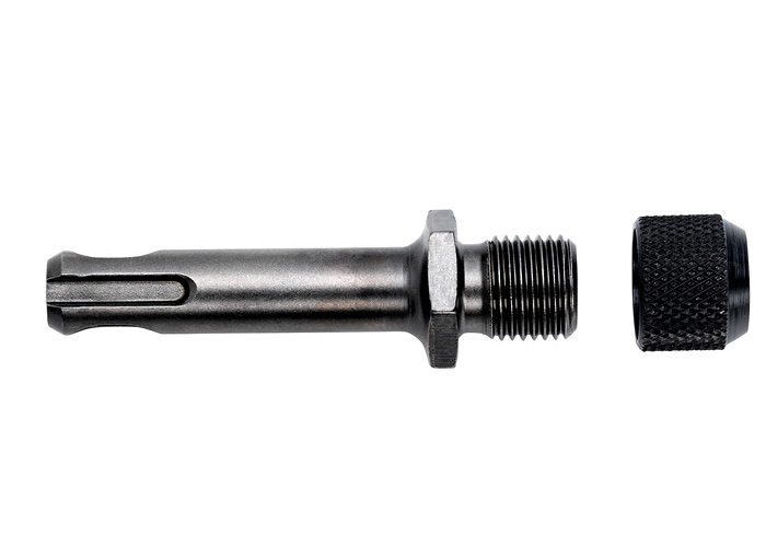 Соединительный элемент SDS-Plus 1/2