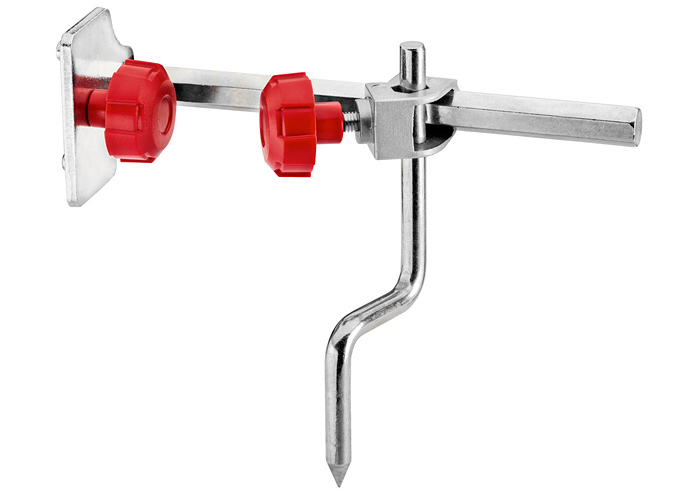 Устройство для вырезания кругов METABO 631327000