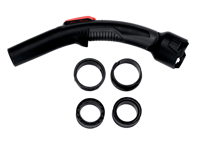 Ручка-адаптер Quick Premium METABO 635406000