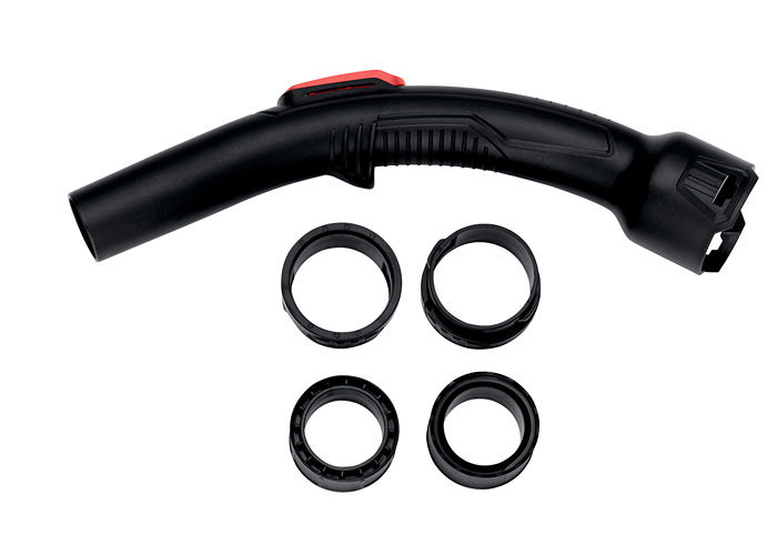 Ручка-адаптер Quick Professional METABO 635407000