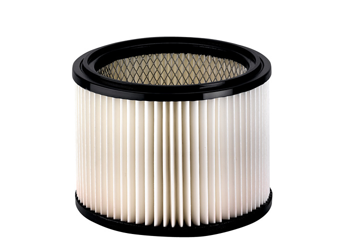 Складчастый фильтр M-class METABO 635429000