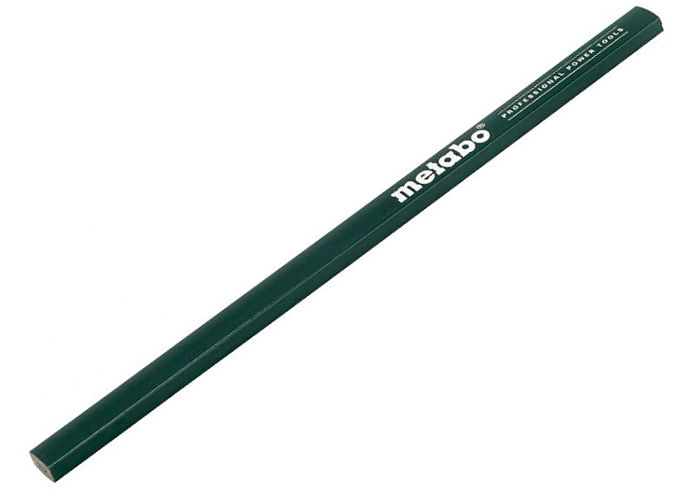 Олівець METABO 638650000