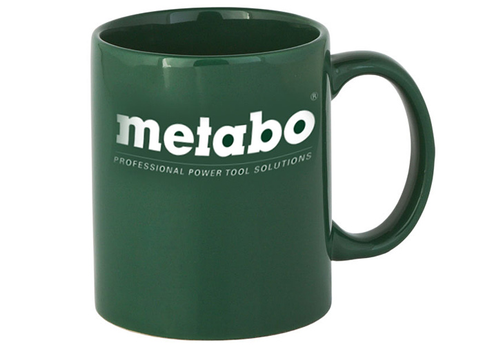 Чашка METABO 638669000